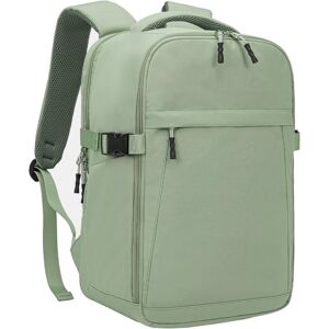 Hayayu Ryanair Cabin Bags 40x30x20 Underseat Travel Backpack Easyjet Cabin Bag Hayayu Ryanair Cabin Bags 40x30x20 Underseat Travel Backpack Easyjet Cabin Bag