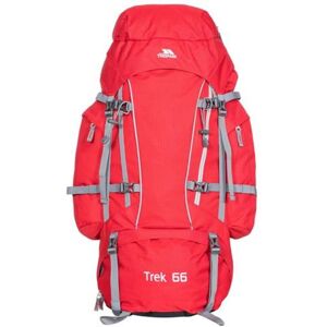 Game Trespass 'Trek' 66 Litre Camping Hiking Bag Travel Backpack Litres Rucksa Game Trespass 'Trek' 66 Litre Camping Hiking Bag Travel Backpack Litres Rucksa