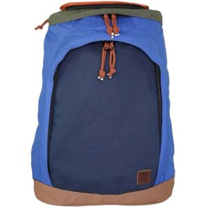 Sophos Unisex Rambler Rucksack Multi Sophos Unisex Rambler Rucksack Multi