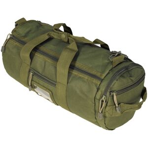 Mfh Molle Operation Bag 12l Security Military Army Patrol Pack Fishing Od Green Mfh Molle Operation Bag 12l Security Military Army Patrol Pack Fishing Od Green