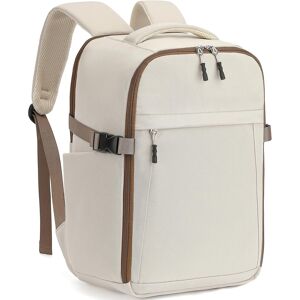 Hayayu Ryanair Cabin Bags 40x30x20 Underseat Travel Backpack Easyjet Cabin Bag Hayayu Ryanair Cabin Bags 40x30x20 Underseat Travel Backpack Easyjet Cabin Bag