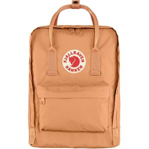 Fjällräven Fjallraven - Kanken Classic Backpack - Peach Sand - Beach/travel/camping Bag Fjällräven Fjallraven - Kanken Classic Backpack - Peach Sand - Beach/travel/camping Bag