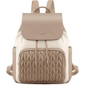 Lovevook Womens Backpack Small Fashion Rucksack Bag For Ladies Lightweight Handbag School Lovevook Womens Backpack Small Fashion Rucksack Bag For Ladies Lightweight Handbag School