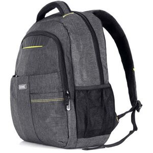 Duronic Lb13 Laptop Macbook Backpack Business Rucksack Travel Bag Universi Duronic Lb13 Laptop Macbook Backpack Business Rucksack Travel Bag Universi