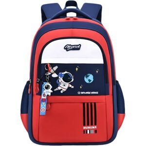 Vidoscla Kids Boys School Backpack Elementary Students Book Bag Colorful School Vidoscla Kids Boys School Backpack Elementary Students Book Bag Colorful School