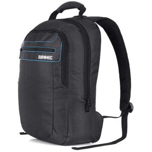 Duronic Lb15 Laptop Macbook Backpack Business Rucksack Travel Bag Universi Duronic Lb15 Laptop Macbook Backpack Business Rucksack Travel Bag Universi