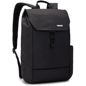 Thule Lithos Backpack 16l Black 3204832 - High Quality - Thule Lithos Backpack 16l Black 3204832 - High Quality -