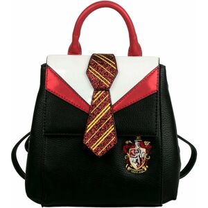 Official Harry Potter Danielle Nicole Designer Gryffindor Backpack Rucksack Bnwt Official Harry Potter Danielle Nicole Designer Gryffindor Backpack Rucksack Bnwt