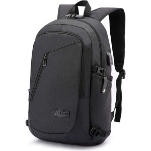 Wenig Anti-Theft Laptop Backpack,Business Travel Backpack Bag With Usb Charging Port Wenig Anti-Theft Laptop Backpack,Business Travel Backpack Bag With Usb Charging Port