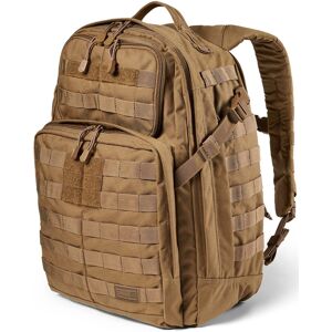 5.11 Tactical Rush 24 2.0 Backpack / Bag Military Rucksack - Style 56563 5.11 Tactical Rush 24 2.0 Backpack / Bag Military Rucksack - Style 56563