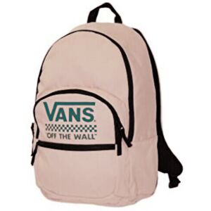 Vans Model: Motivee 4 - Delivery Van Vans Model: Motivee 4 - Delivery Van
