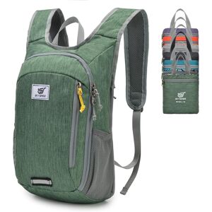 Skysper Small Daypack 10l/15l/20l Hiking Backpack Packable Lightweight Travel C Skysper Small Daypack 10l/15l/20l Hiking Backpack Packable Lightweight Travel C