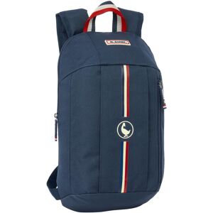 Safta El Ganso Eclipse – Mini Backpack For Daily Use, Ideal For Children Of Diff Safta El Ganso Eclipse – Mini Backpack For Daily Use, Ideal For Children Of Diff