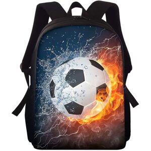 Chaqlin 15 Inch Backpack Schoolbags For Boys Girls Casual Sport Daypack Element Chaqlin 15 Inch Backpack Schoolbags For Boys Girls Casual Sport Daypack Element