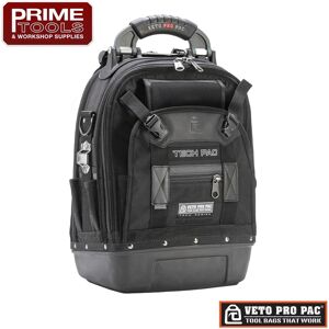 Veto Pro Pac Tech Pac Blackout Tool Backpack / Rucksack Veto Pro Pac Tech Pac Blackout Tool Backpack / Rucksack