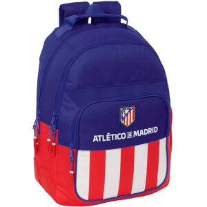 Safta Atletico De Madrid – Children'S School Backpack, Ideal For Children Of Dif Safta Atletico De Madrid – Children'S School Backpack, Ideal For Children Of Dif