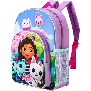 Branded Kids Childrens Premium Backpack School Rucksack Travel Bag Boys Girls With Side Branded Kids Childrens Premium Backpack School Rucksack Travel Bag Boys Girls With Side