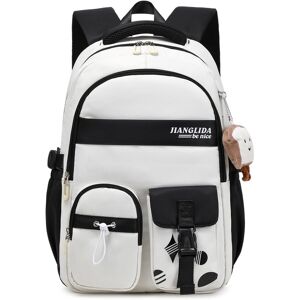 Fandare Teens Casual Daypacks School Backpack School Bags Back Packs School Bag Fandare Teens Casual Daypacks School Backpack School Bags Back Packs School Bag