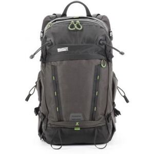 Think Tank Mindshift Backlight 18l Photo Daypack – Charcoal Think Tank Mindshift Backlight 18l Photo Daypack – Charcoal