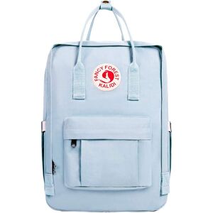 Kalidi Casual Laptop Backpack 15 Inches Classic Camping Rucksack Travel Outdoor Kalidi Casual Laptop Backpack 15 Inches Classic Camping Rucksack Travel Outdoor