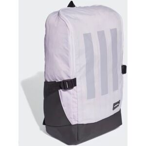 adidas Backpack Rucksack Purple Bottle Pocket Fm6743 adidas Backpack Rucksack Purple Bottle Pocket Fm6743