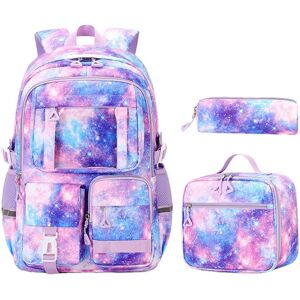 Sellerfun Girls Dopamine Color Backpack Casual Daypack Fit For School Travel Ou Sellerfun Girls Dopamine Color Backpack Casual Daypack Fit For School Travel Ou