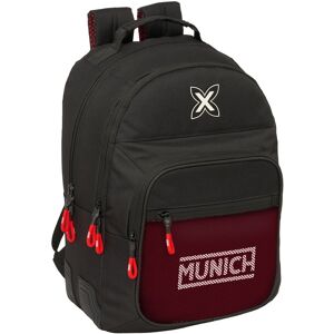 Safta Munich Vulcan – Children'S School Backpack, Ideal For Children Of Differen Safta Munich Vulcan – Children'S School Backpack, Ideal For Children Of Differen