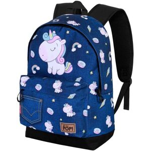 Karactermania Oh My Pop! Fan Hs Backpack Sweety 2.2 Karactermania Oh My Pop! Fan Hs Backpack Sweety 2.2