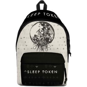 Rocksax Sleep Token The Summoning Backpack One Size Rocksax Sleep Token The Summoning Backpack One Size