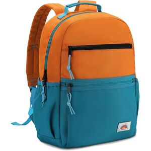 Vaschy Toddler Kid Backpack, Teen Boys Girls Lightweight School Bag Water Resis Vaschy Toddler Kid Backpack, Teen Boys Girls Lightweight School Bag Water Resis