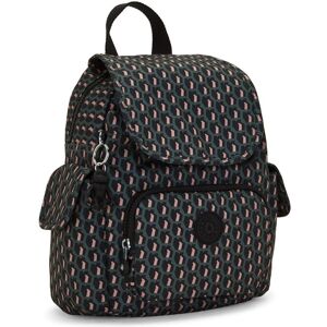 Kipling City Pack Backpack Mini Small Day Pack New Latest Colours Kipling City Pack Backpack Mini Small Day Pack New Latest Colours