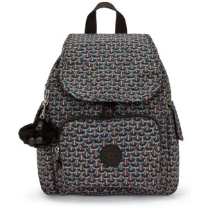 Kipling City Pack Backpack Mini Small Day Pack New Latest Colours Kipling City Pack Backpack Mini Small Day Pack New Latest Colours