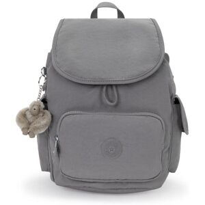 Kipling City Pack S Small Backpack Rucksack New Latest Colours Kipling City Pack S Small Backpack Rucksack New Latest Colours