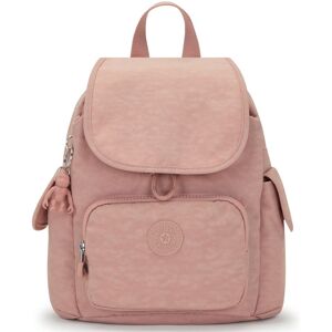 Kipling City Pack Backpack Mini Small Day Pack New Latest Colours Kipling City Pack Backpack Mini Small Day Pack New Latest Colours