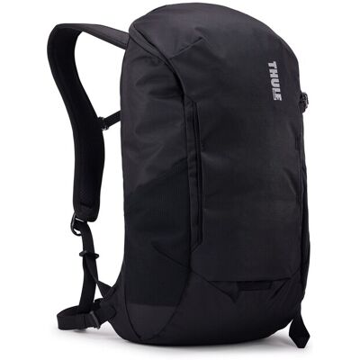 Thule Alltrail Daypack 18l Black 3205085 - High Quality - Thule Alltrail Daypack 18l Black 3205085 - High Quality -
