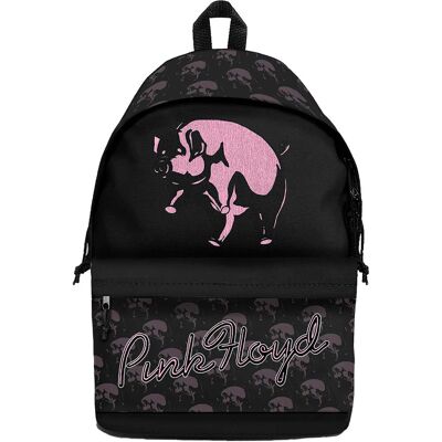 Pink Floyd Daypack: Animals Official New Pink Floyd Daypack: Animals Official New
