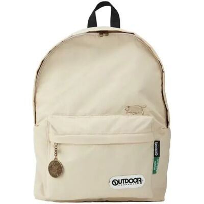 Ensky Japan New Whispers Of The Heart Outdoor Products Collaboration Daypack Backpack Ensky Japan New Whispers Of The Heart Outdoor Products Collaboration Daypack Backpack