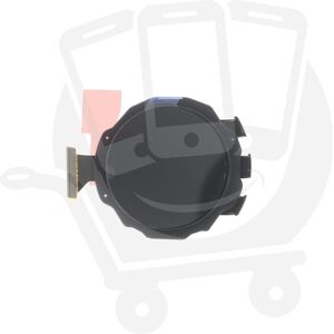Official Samsung Galaxy Watch 3 41mm Sm-R850, Sm-R855 Lcd Screen (No Frame) -... Official Samsung Galaxy Watch 3 41mm Sm-R850, Sm-R855 Lcd Screen (No Frame) -...