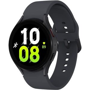 SAMSUNG Galaxy Watch5 40mm Bluetooth Smart Watch, Graphite SAMSUNG Galaxy Watch5 40mm Bluetooth Smart Watch, Graphite