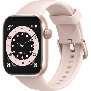 Does Not Apply Smart Watch For Men Women Answer/make Call, 1.85\" Smartwatch, Fitness Watch With Does Not Apply Smart Watch For Men Women Answer/make Call, 1.85\" Smartwatch, Fitness Watch With