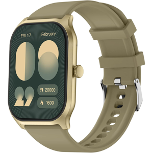 Does Not Apply Smart Watch For Men Smartwatch Make Phone Calls Message Reminder 100+ Sport Mode Does Not Apply Smart Watch For Men Smartwatch Make Phone Calls Message Reminder 100+ Sport Mode