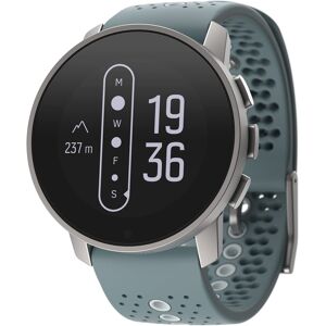 Suunto 9 Peak Gps Sports Watch With Long Battery Life And Heart Rate Measurement Suunto 9 Peak Gps Sports Watch With Long Battery Life And Heart Rate Measurement
