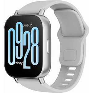 Xiaomi Redmi Watch 5 Active Smartwatch, 2.0 Inch Lcd Display, 18 Day Battery, 140+ Spor Xiaomi Redmi Watch 5 Active Smartwatch, 2.0 Inch Lcd Display, 18 Day Battery, 140+ Spor