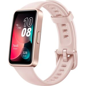 Does Not Apply Huawei Band 8 Smart Watch Black Thin Fitness Tracker Sleep Heart Monitor Spo2 3 Does Not Apply Huawei Band 8 Smart Watch Black Thin Fitness Tracker Sleep Heart Monitor Spo2 3