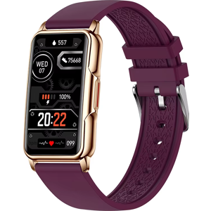 Does Not Apply Sports Smart Watch Men Women 1.47 Inch Touch Gps Tracker Waterproof Android Ios Does Not Apply Sports Smart Watch Men Women 1.47 Inch Touch Gps Tracker Waterproof Android Ios