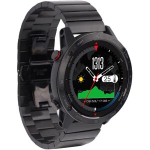 Sports Smartwatch 1.3 Inch Message Alert Smart Watch For Diving For Men Sports Smartwatch 1.3 Inch Message Alert Smart Watch For Diving For Men