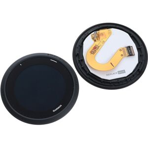 Replacement Touch Screen Assembly For Garmin Forerunner 945 Part Genuine Uk Replacement Touch Screen Assembly For Garmin Forerunner 945 Part Genuine Uk