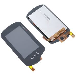 Replacement Lcd Touch Screen Assembly For Garmin Oregon 600 Gps Part Genuine Uk Replacement Lcd Touch Screen Assembly For Garmin Oregon 600 Gps Part Genuine Uk