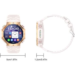 Pink Smart Sport Watch With Gps Position Gpt Support 30m Rainproof Smartwatc Sg Pink Smart Sport Watch With Gps Position Gpt Support 30m Rainproof Smartwatc Sg