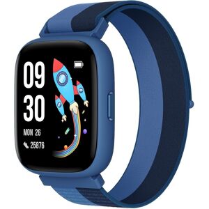 Does Not Apply Biggerfive Kids Smart Watch, 1.8\" Fitness Watch Pedometer, Heart Rate, Ip68 Step Does Not Apply Biggerfive Kids Smart Watch, 1.8\" Fitness Watch Pedometer, Heart Rate, Ip68 Step